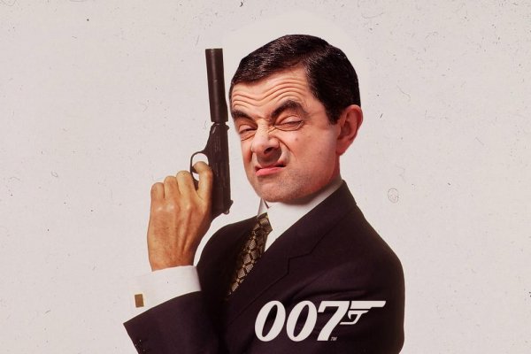 From Russia With Love (Rus)(Rip)[354mb]