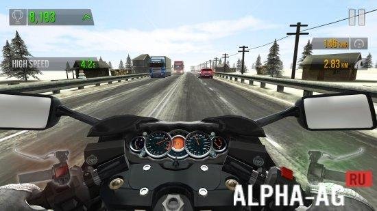 traffic-rider-1.61-vzlom