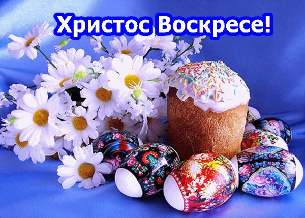 file_84186575