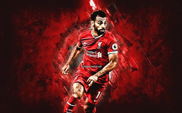 mohamed-salah-liverpool-fc-portrait-egyptian-footballer-red-s