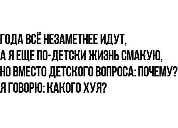 file_99355053