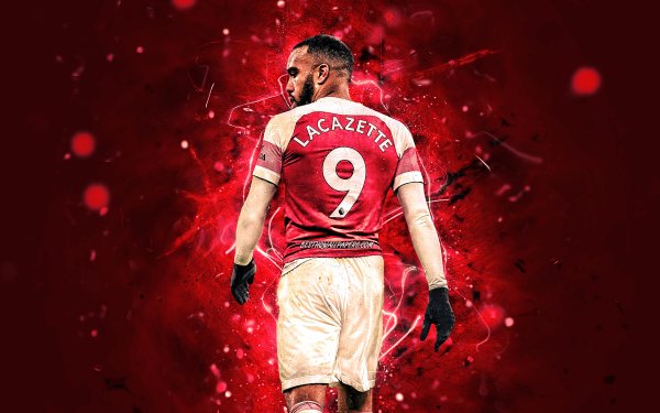 4k-alexandre-lacazette-back-view-arsenal-fc-french-football