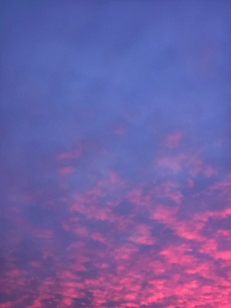 Доброе утро