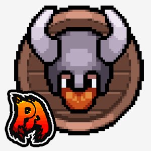 Hero Siege Pocket-Edition v5.0.4 mod