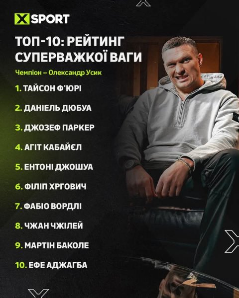 FB IMG 1749755803751