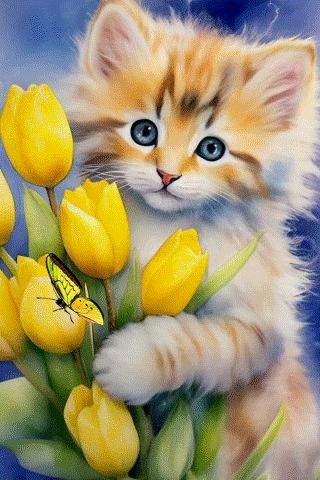 file_96097557