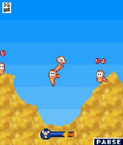 Worms2010 S60V2 S60V3