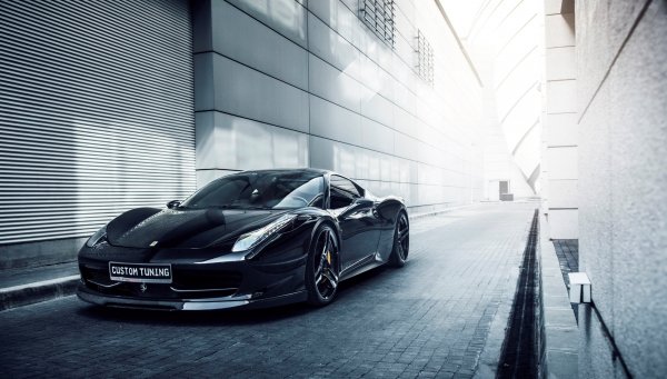 ferrari-458-italia-vorsteiner