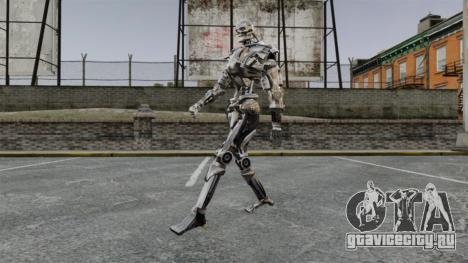 terminator-t-800