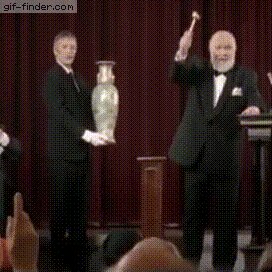 gif fail 5