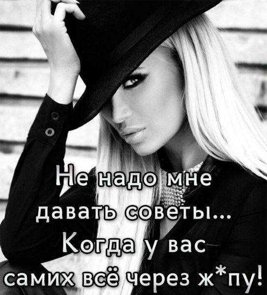 E8e3f20daf7ec745792285e6c4460663