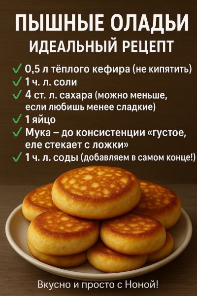 f1611b6a5d4b65874e77efe2fae