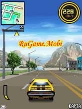 driversanfrancisco sonyericsson k800i ru igp e