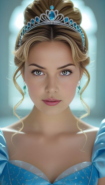 FacePic 20260216 100723443