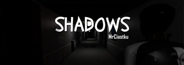 Shadows-PC