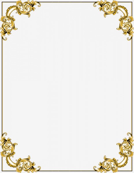 kisspng-picture-frame-clip-art-gold-border-frame-png-transpar