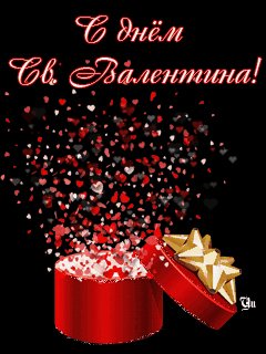 file_27537325