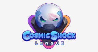 cosmic-shock-league 3