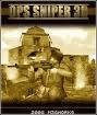 Ops Sniper 3D