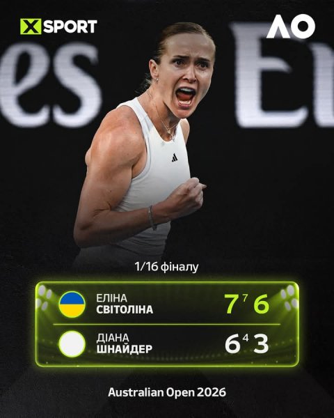 FB IMG 1769181599025