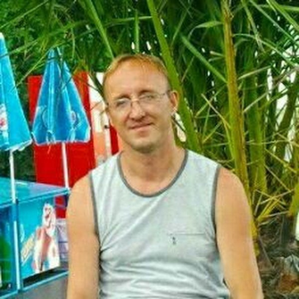 Alex Rasov - Just TO Be in Love (Danekoo1 &amp; Euro Italo Disco)