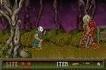 splatterhouse240x320se