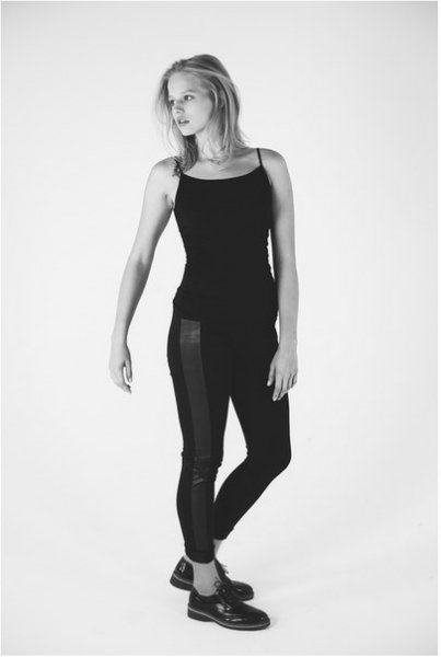 Саша Бортич