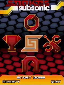 Snaces n-gаgе2