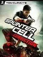 Splinter Cell