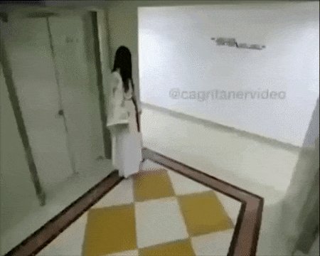 ))