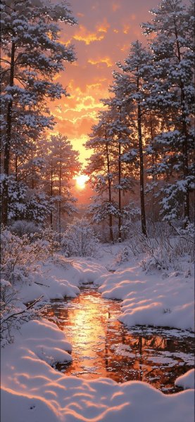 4e1eaa02916a8bcec08b51aa6e3d5435