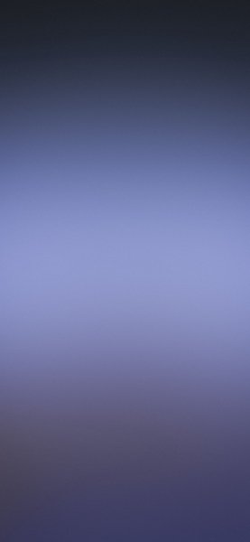 adapted 1080x2340