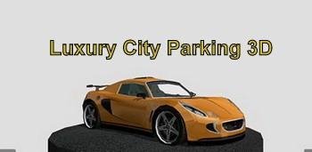 luxury-city-parking-3d-v1.0.0.0