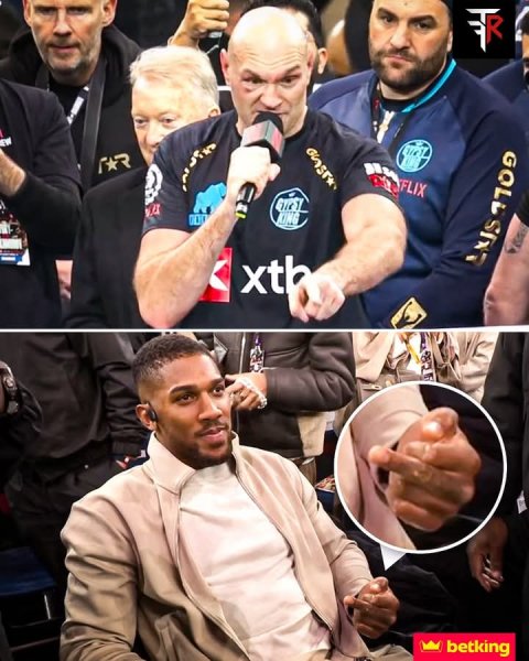 FB IMG 1775965021666