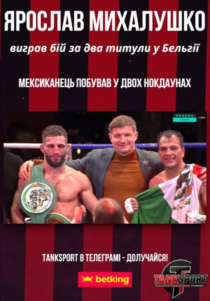 FB IMG 1761999943609