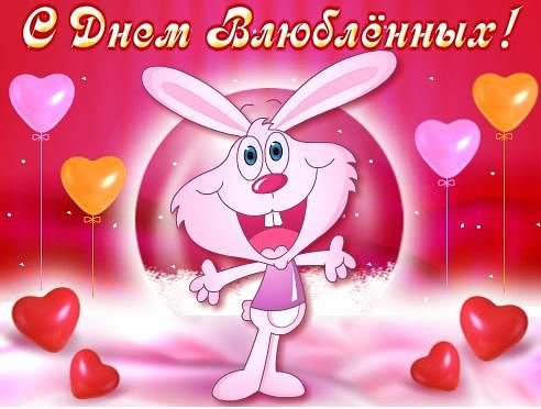 getImage (1)