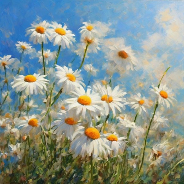 Image 9adccaaf218111efa6529a79ffaf5bd2