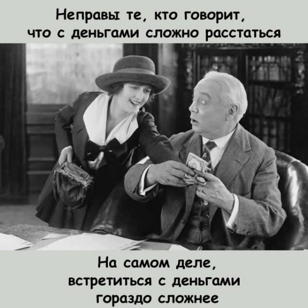 FB IMG 1776446459858