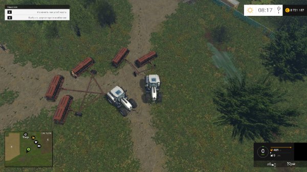 FS15 SZT36