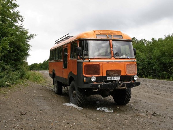 image (7)