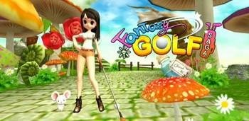 Fantasy-Golf-Saga-N-v1-2014123100