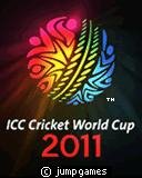 ICCCricketWorldCup2011 5200