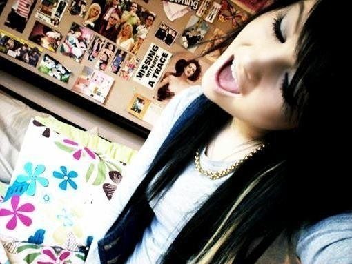 x 5c3effcb