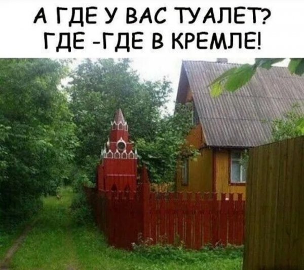 IMG 20260427 220329