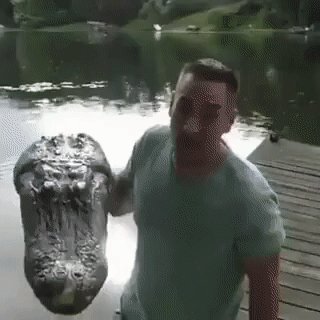 Так и до инфаркта недалеко