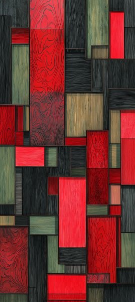 adapted 1080x2408 1779009321