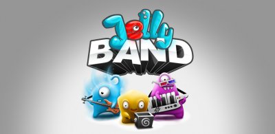 pl.idreams.jellyband-1