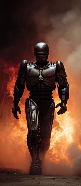 IMG 20260321 193814 586