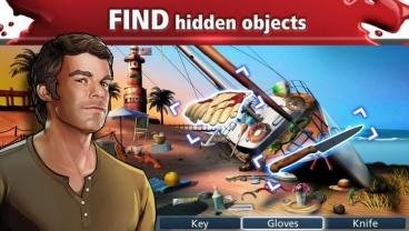 dexter-hidden-darkness-2.0.0