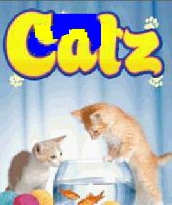 Catz